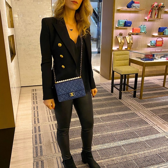 Meet your Posher, Sarah - Picture 9 of 13